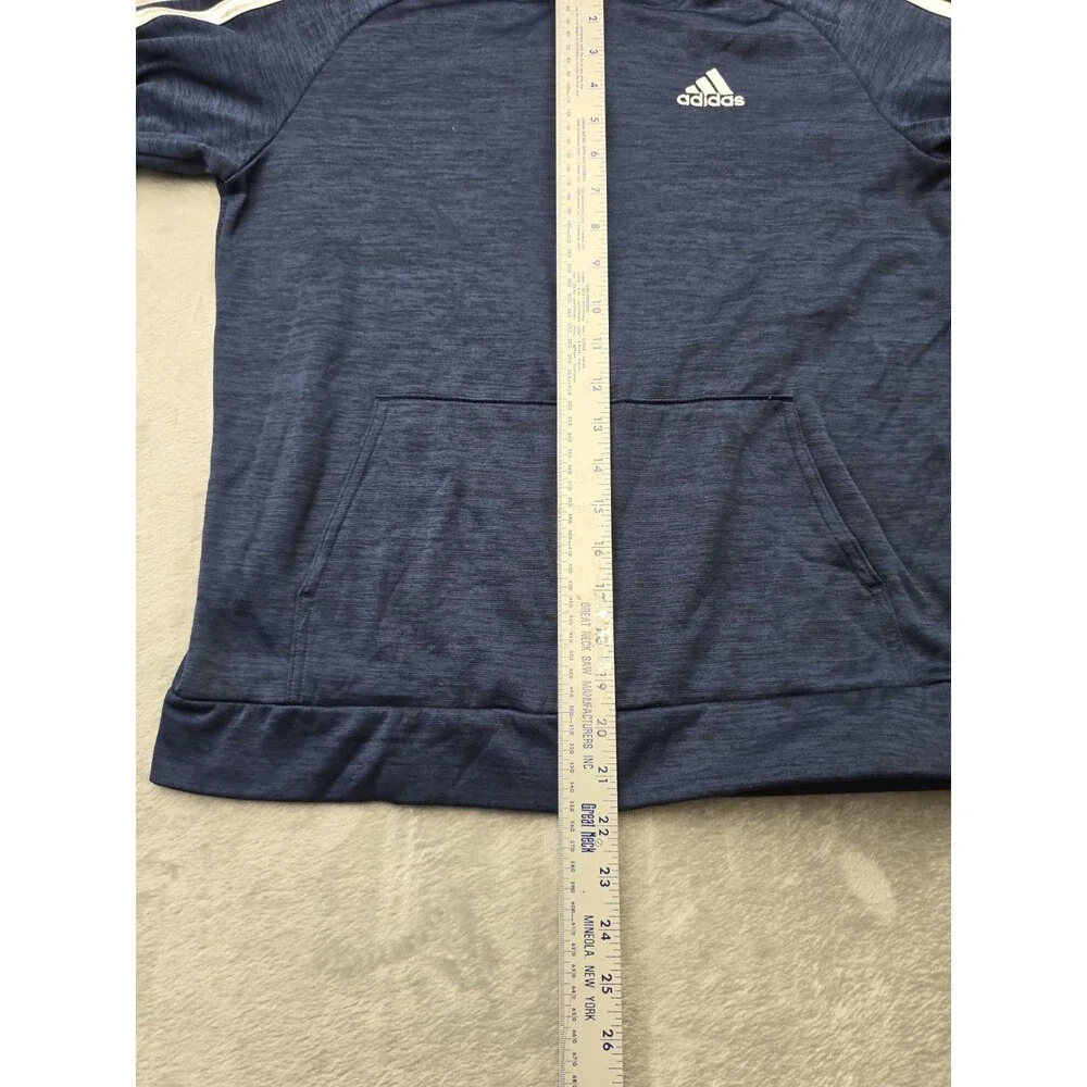 adidas boys youth